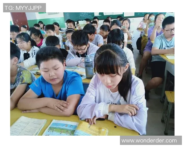 廖三宁:以青春之我追逐梦想勇闯赛场 展现不凡风采