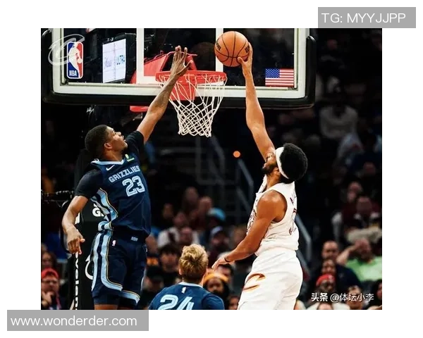 莫兰特状态稳定半场命中率五成贡献11分3篮板2助攻展现全面实力