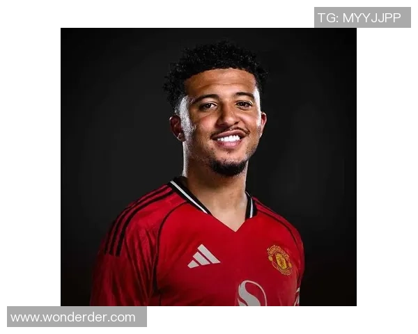 桑乔25岁赛季仅4次亮相 联赛至今仅8分钟遭遇冷遇困境